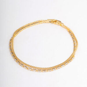 Dainty Bracelet