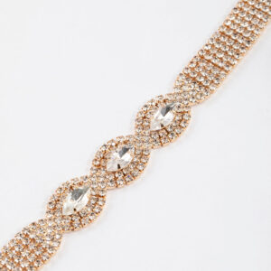 Marquise Bracelet