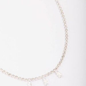 Chain Necklace