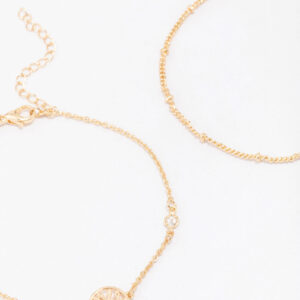 Tree of Life Bracelet Pack