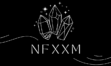 Nfxxm