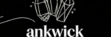 ankwick