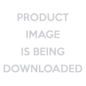 Womens Sleeveless Mini Dress V Neck Buttoned Slip Dress