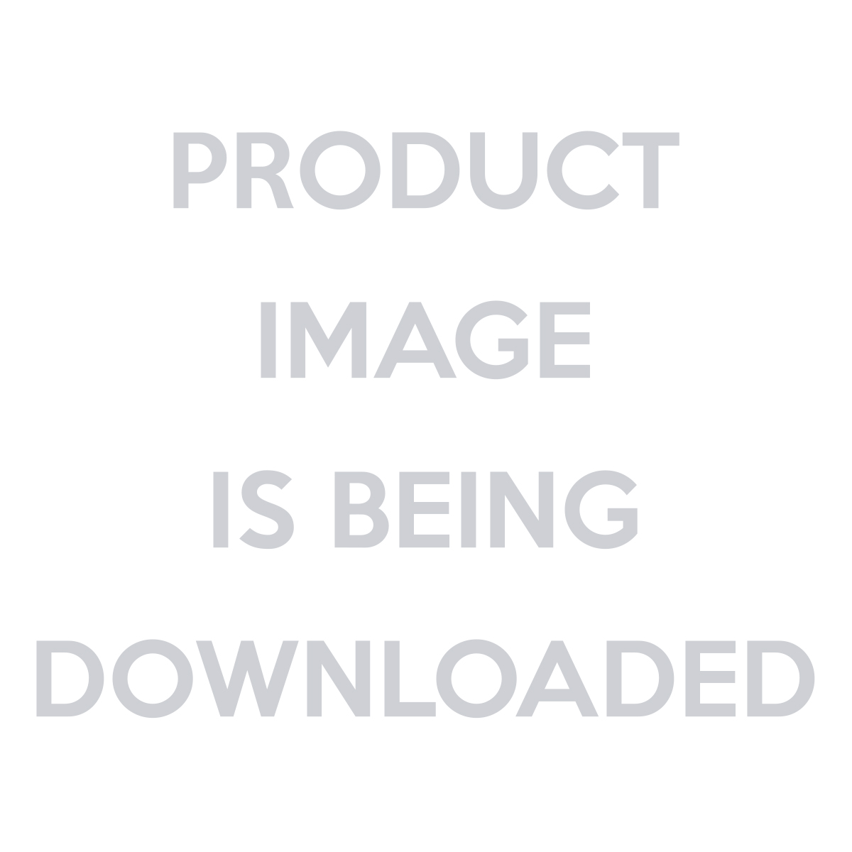 Women's Summer Casual Beach Dresses Short Sleeve Bodycon T Shirt Dress